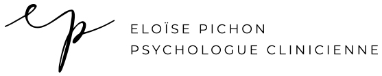Eloise Pichon